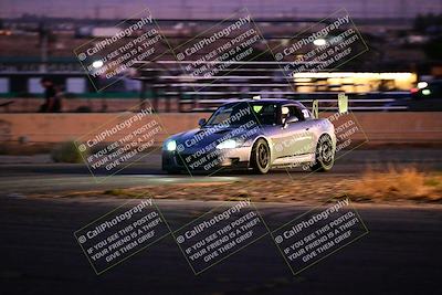 media/Jun-20-2025-Touge2Track (Fri) [[04b7c4a920]]/1-Purple group (Advanced)/Session 4 (Turn 14)/